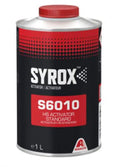 CATALIZADOR SYROX S6010 HS STANDARD 1 L.