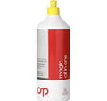 PULIMENTO MAGIC ALL IN ONE 1 L.