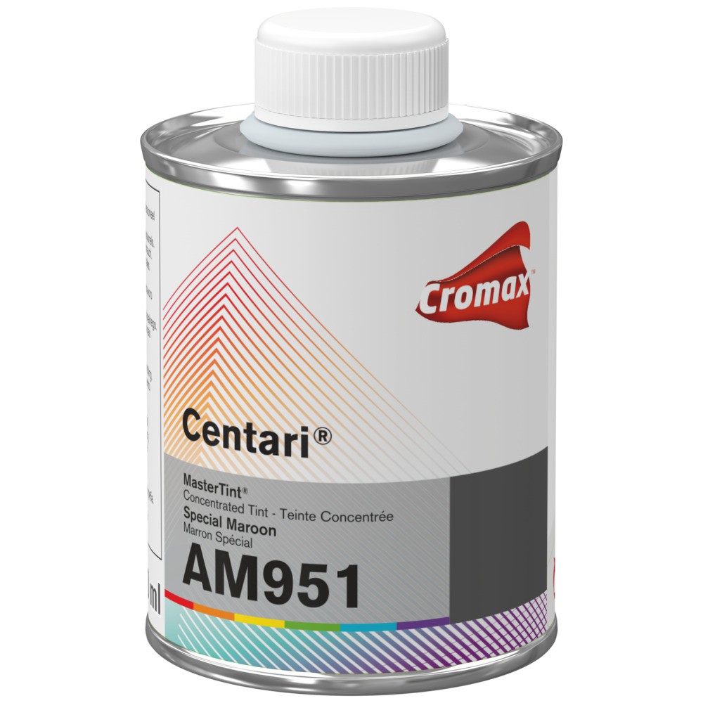 TINTE AM-950 SPECIAL  0,1L