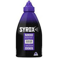 S900 SYROX ADDITIVE I 0.80L