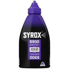 S900 SYROX ADDITIVE I 0.80L