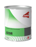 Imprimación Fosfatante Cromax 825R 1L