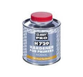 CATALIZADOR ACRILICO PARA PRIMERS HS 729 0,5ml