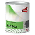 Imprimación-Aparejo Cromax NS2607 VS7 Negro 3.5L