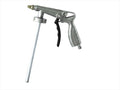 Pistola Antigravilla