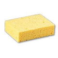 Esponja Celulosa Absorbente
