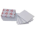 Esponja Abrasiva 140x115x5mm