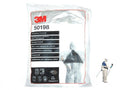 Mono Desechable 3M 50198