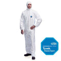 Mono Tyvek 500 Xpert DuPont