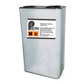 DISOLVENTE ACRILICO 5 LITROS