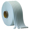 Burlete Adhesivo CSP 13mm