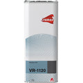 BARNIZ VR 1120 DUPONT CROMAX 5 LITROS