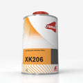 CATALIZADOR XK 206 1L. CROMAX