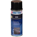 Spray Texturado Satinado Dinitrol 820 400ml