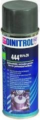 Imprimación Zinc Dinitrol 444 ZincPrime Spray 400ml