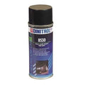 Spray Negro Brillante Dinitrol 8530