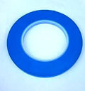 Cinta Plástica Azul SOLCAR