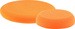 BOINA PULIR NARANJA 150 mm