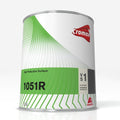 FONDO 2k 1057 R 3,5 L. DUPONT