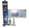 Kit Pegado Lunas 501 Dinitrol