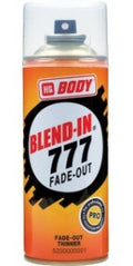 SPRAY DISOLVENTE DIFUMINADOS BLENDIN-777