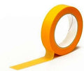 Cinta Slime Tape Naranja