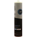 Sellador poliuretano 310ml blanco