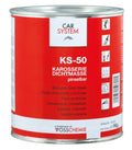 Sellador a Brocha CSP 1Kg