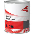 RESINA EL555 CROMAX 3.5L.
