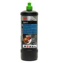 PULIMENTO 3M 50417 - 51815 corte rapido