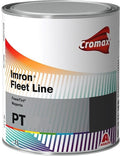 PT182 Imron Fleet Line 1itro