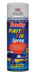 Promotor Adherencia HB Body 340 Plastofix Spray 400ml