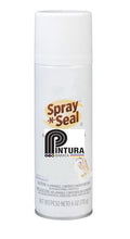 Imprimación para Sellador Paneles