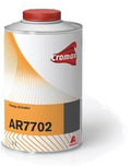 ACTIVADOR ENERGY AR7702  1L.