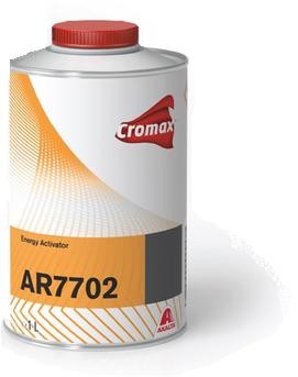 ACTIVADOR ENERGY AR7702  1L.