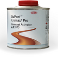 ACTIVADOR BASE CROMAX AR075  0.5L.