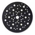 Protector Plato Velcro 150mm Mirka