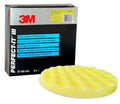 BOINA DE ABRILLANTADO PERFECT IT 50488 amarilla 3M  1 unidad