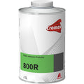 Promotor Adherencia Plásticos Cromax 800R 1L