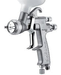 Pistola Sagola Classic Pro XD