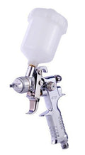 Mini Pistola Sagola 475 Premium Paso 1.0