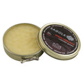 Cera Lubricante Pistolas Sagola