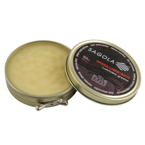 Cera Lubricante Pistolas Sagola