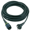Cable Lijadora Plug-it 4 Festool