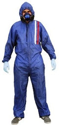 Mono Nylon Reutilizable