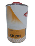 CATALIZADOR XK 205 1L cromax