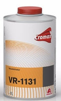 CATALIZADOR VR 1131 DP 1 litro Cromax