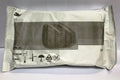 Filtro Vapores Orgánicos 3M 6915 A2 (Par)