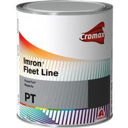 PT 133 Imron Fleet Line 1L.