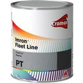 PT 140 Imron Fleet Line 1L.